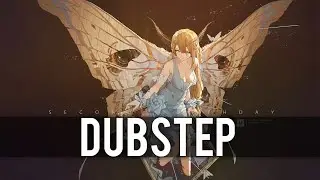 Droflam - Afterlife