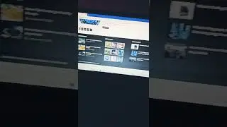 My Website www.neerajsahani.com