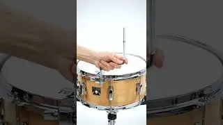 TAMA Hoop Grip - MC8 