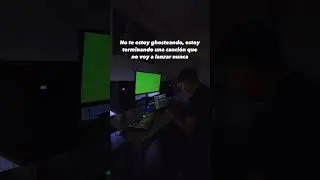 desventajas de salir con un productor pr728