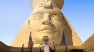 קליפ המוזיקה של אלה עצמוני