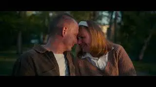VK - ma jään kõrvalt vaatama ft. MIRELL (MUUSIKAVIDEO)