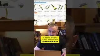 Поиск товара по фото на 1688 Как заказывать из Китая #какначатьбизнес #товарыизкитая #бизнесскитаем