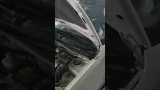 колхоз ремон лады гранты #shortvideo #рекомендации #приколы