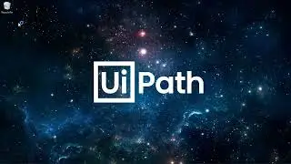 09a. Ui Automation Synchronization with Studio - Pick Branch