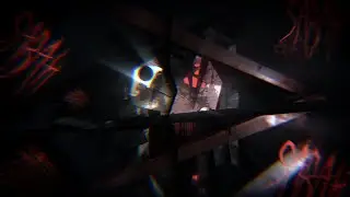 I Heard It Too (Solo Project) Event new update