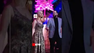 Pandora Gostivari x Artan Jusufi - Bahçja jote plot me jargovana 2023