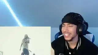 iitsalberto Reacts To The Weeknd, Playboi Carti - Timeless (Official Lyric Video)! 🔥