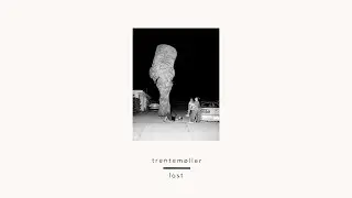 Trentemøller: Still On Fire