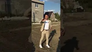 Пришло время инвестировать в земельные участки Авдотьино 