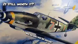1:32