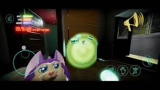 jeu tattletail