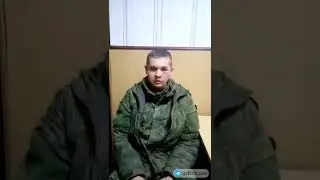 Исламов Данис Рафаэлевич