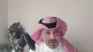 المنظومة الشاملةلإدارة الإنتاجية والتواصل المؤسسي