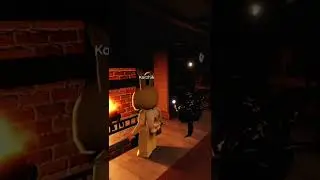 #roblox