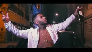Orochi - Mainstreet | Clipe Solo ( Melhores Partes+Refrão)
