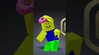 Roblox YouTubers That Got CANCLED…#roblox  #trending #shorts