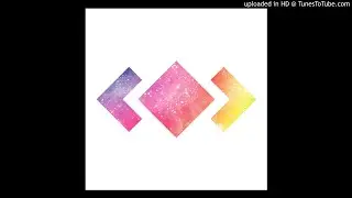 Madeon - OK (instrumental)
