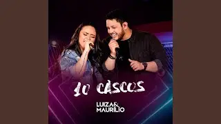 10 Cascos