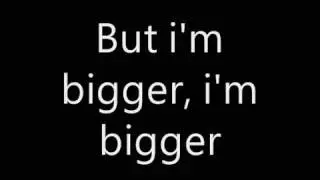Justin Bieber | 