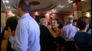 Formatia Bebe Ciobacel Sunt vagabondul vietii mele