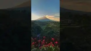 Hunting Trip bersama Republik Fotografer Explore Magelang. #infofotografi #huntingfoto #fototrip