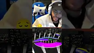 Pack opening reaction😍//efootball2024//#efootball2024 #pes #pes2021 #efootball #reaction #shorts