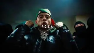 Central Cee Drill Type Beat 2022 - 