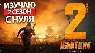 Бюджетное оружие - но ДОРОГО | ЧЕЛЛЕНДЖ