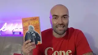 DOS & DONTS: Doing Time in Canadian Prison
