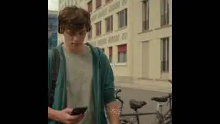 Zach Turner [Retribution 2023] // Cool for the summer #edit #shortsvideo #shorts #fanedit