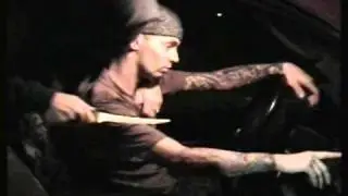 2facecapone-then you die #wicked shit