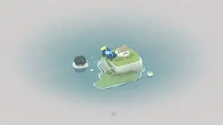 Сидим, играем, общаемся ыыыы