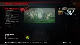 IW All Eeggs
