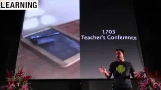 Jeff Utecht