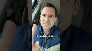 How To Get Complainers to stop Complaining
