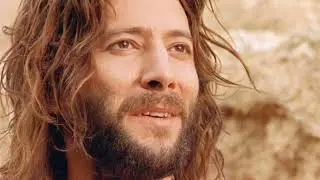 Ninzo - John 4:1-42 “Jesus speaks with a Samaritan woman” [nin]