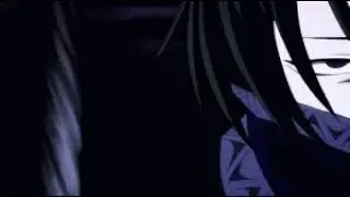 Mockingbird remix | AIM MONTAGE