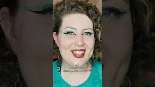 #брови