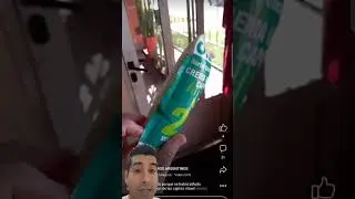 ¿Si el envase del peroxido se hincha sirve?