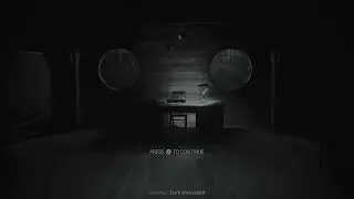 Alan Wake 2 Audio bug Issues solution
