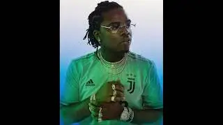[HARD] Gunna x Don Toliver Type Beat - 