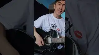 Как доставить удовольствие девушке