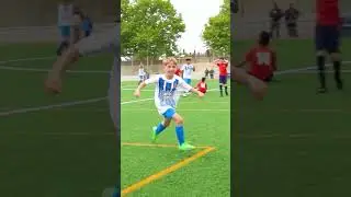 Me INFILTRÉ en el EQUIPO del SUSCRIPTOR por SORPRESA...