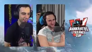Турнир ArnKratos x Wildhub. Lynx Vs Damastir FT 3. Матч на стриме (топ 8 по сетке лузеров)