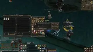 Сервер Einhasad Lineage 2 Classic лл +8 до 10