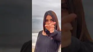 ഒരുപാട് നാളുകൾക്കു ശേഷം🌊💕🦋 #shorts