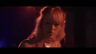 Magus - Atemporal (Official Video)