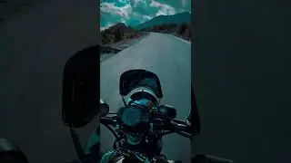 Bmw k100 scrambler Kosova #bmwk100 #biker #photography #photoshop #smartphone #lyrics #music