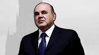 Grand Theft Russia IV | GTA 4 Screen Loading